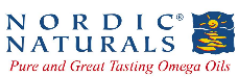 nordic_naturals.jpeg