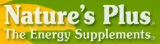 natures_plus_logo.jpeg