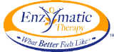 Enzymatic Therapy_ logo.jpeg