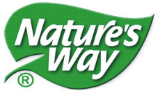 natures-way.jpeg