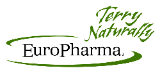 europharma.jpeg