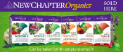 new_chapter_banner.jpeg