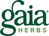 Gaia Herbs.jpeg