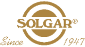 Solgar_logo.jpeg
