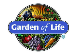 garden_of_Life.jpeg