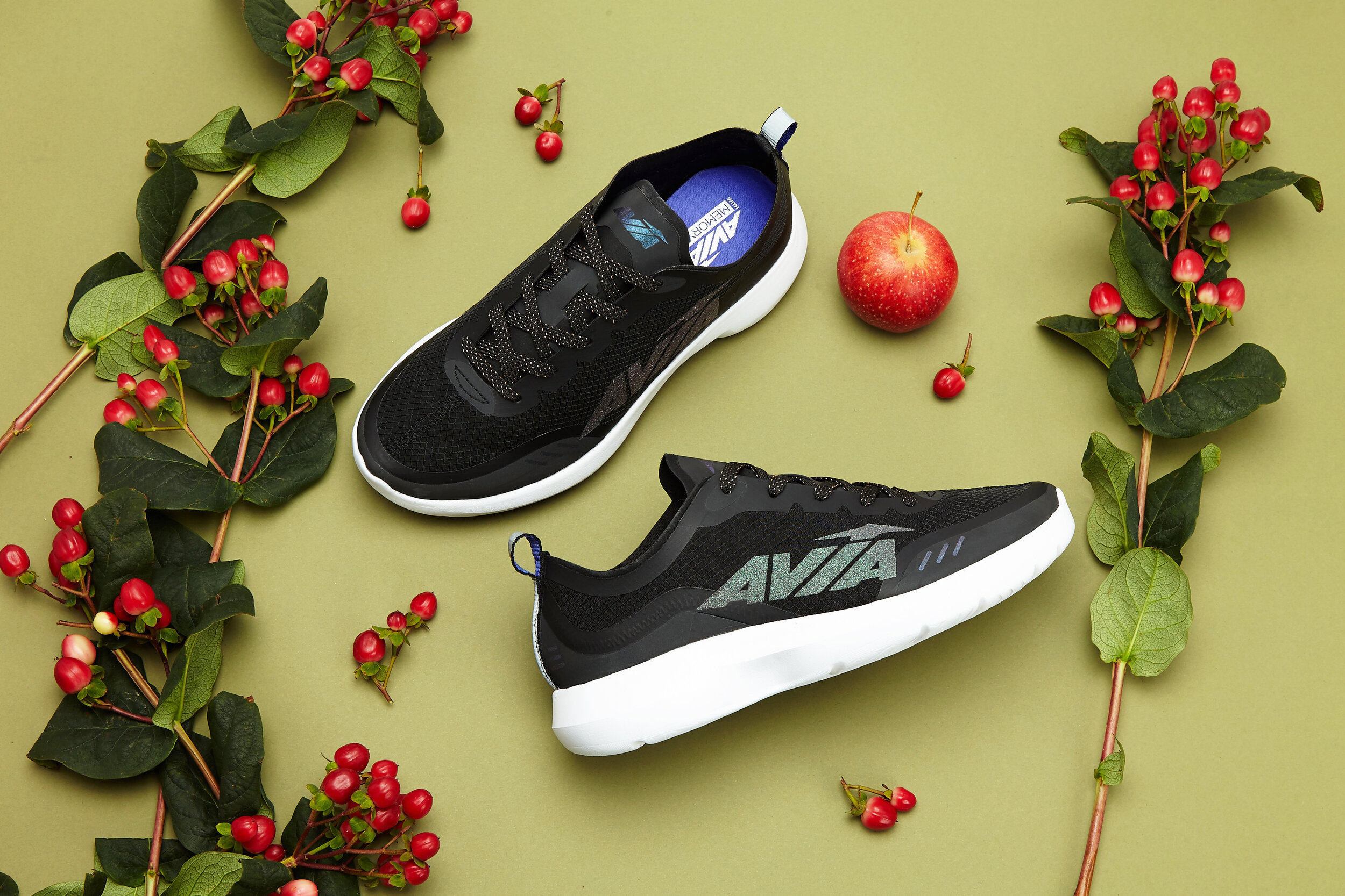 AVIA_FA20_STILL LIFE_ 6.jpg