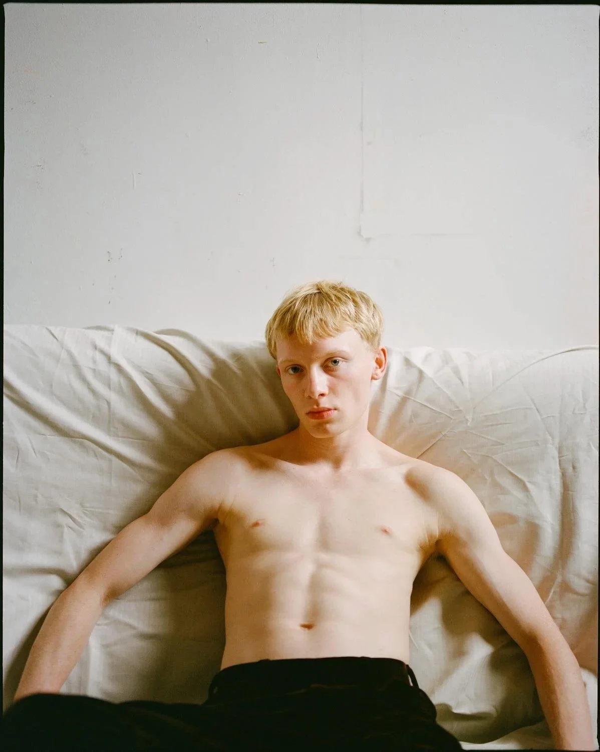 CHASE_PORTRA400_+1-Edit.jpg