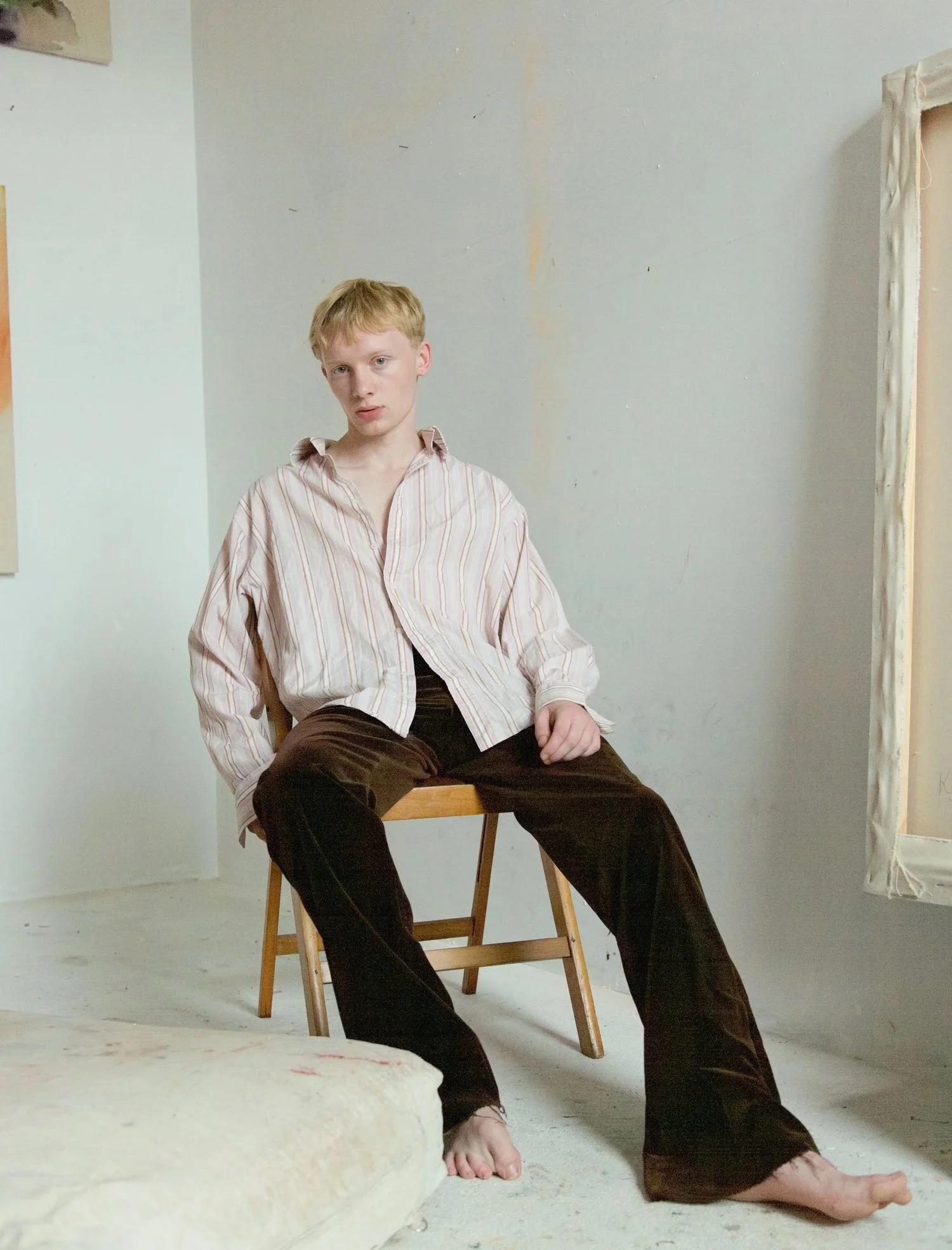 CHASE+W._-9242-Enhanced-NR-Edit.jpg