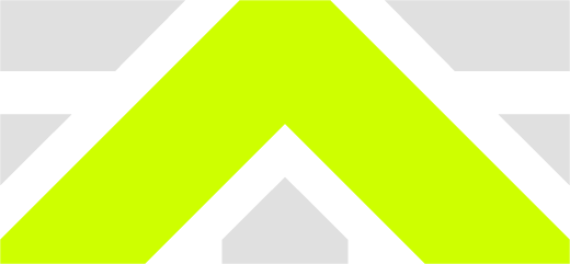  Automata