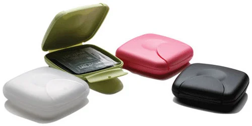 Radius-Case-Condom-0434-2.jpg