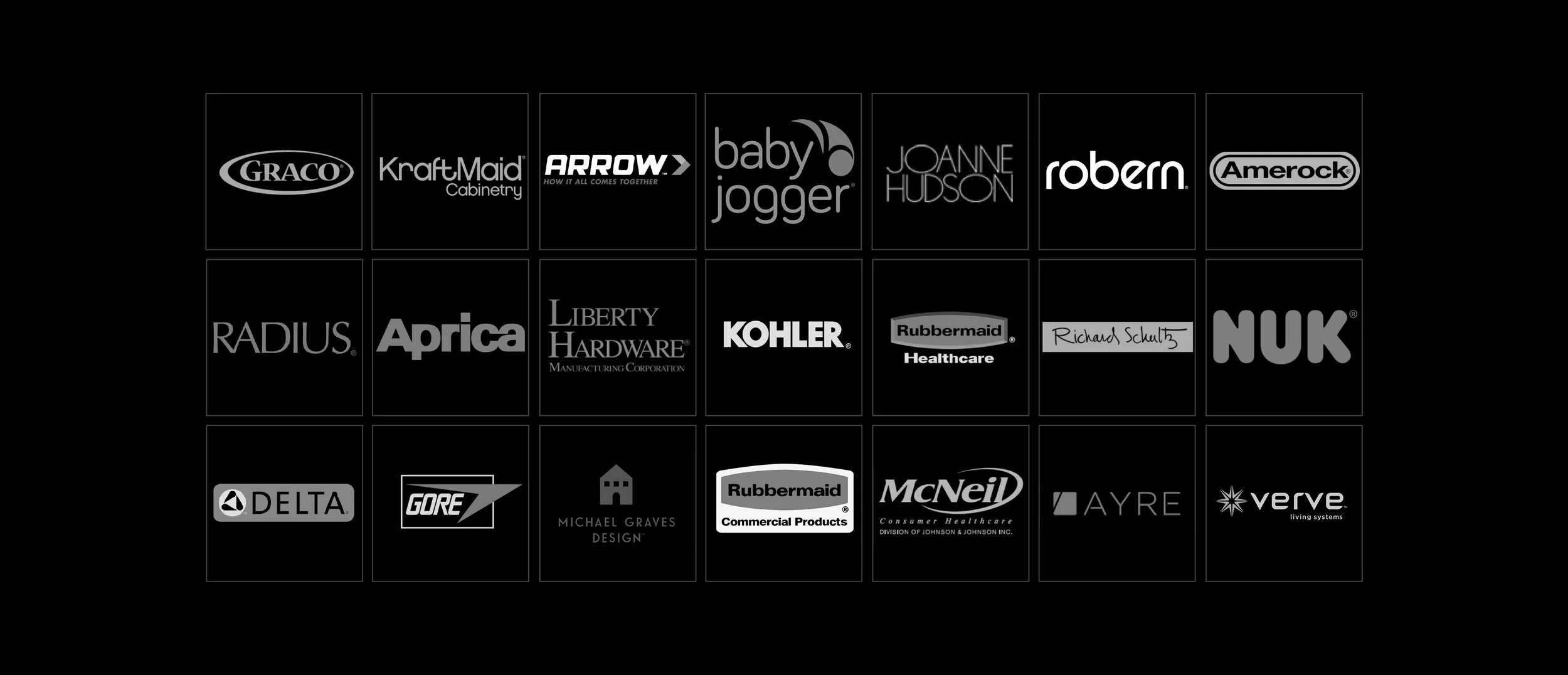 logos-grid4.jpg