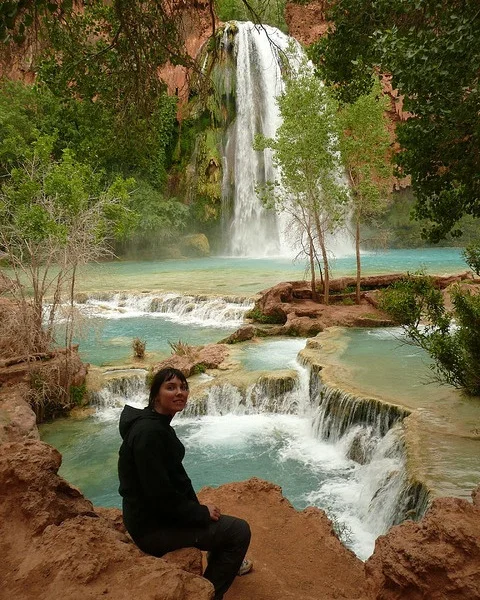 Havasupai.jpg