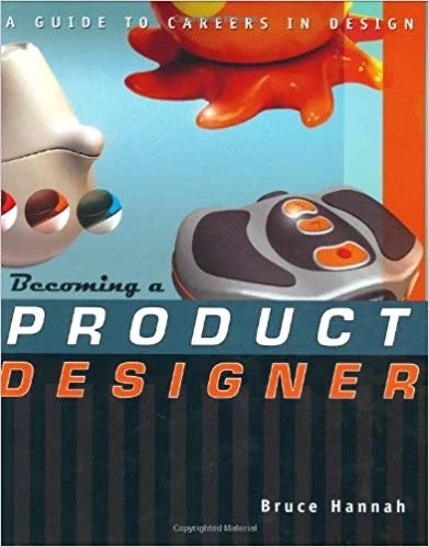 becoming a product designer.jpg