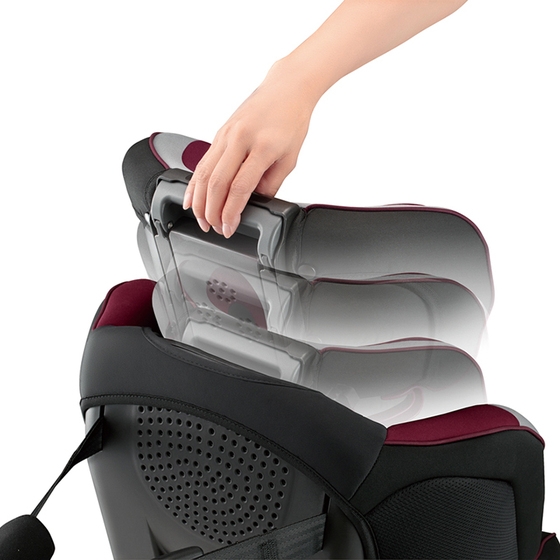 aprica formfit.jpeg