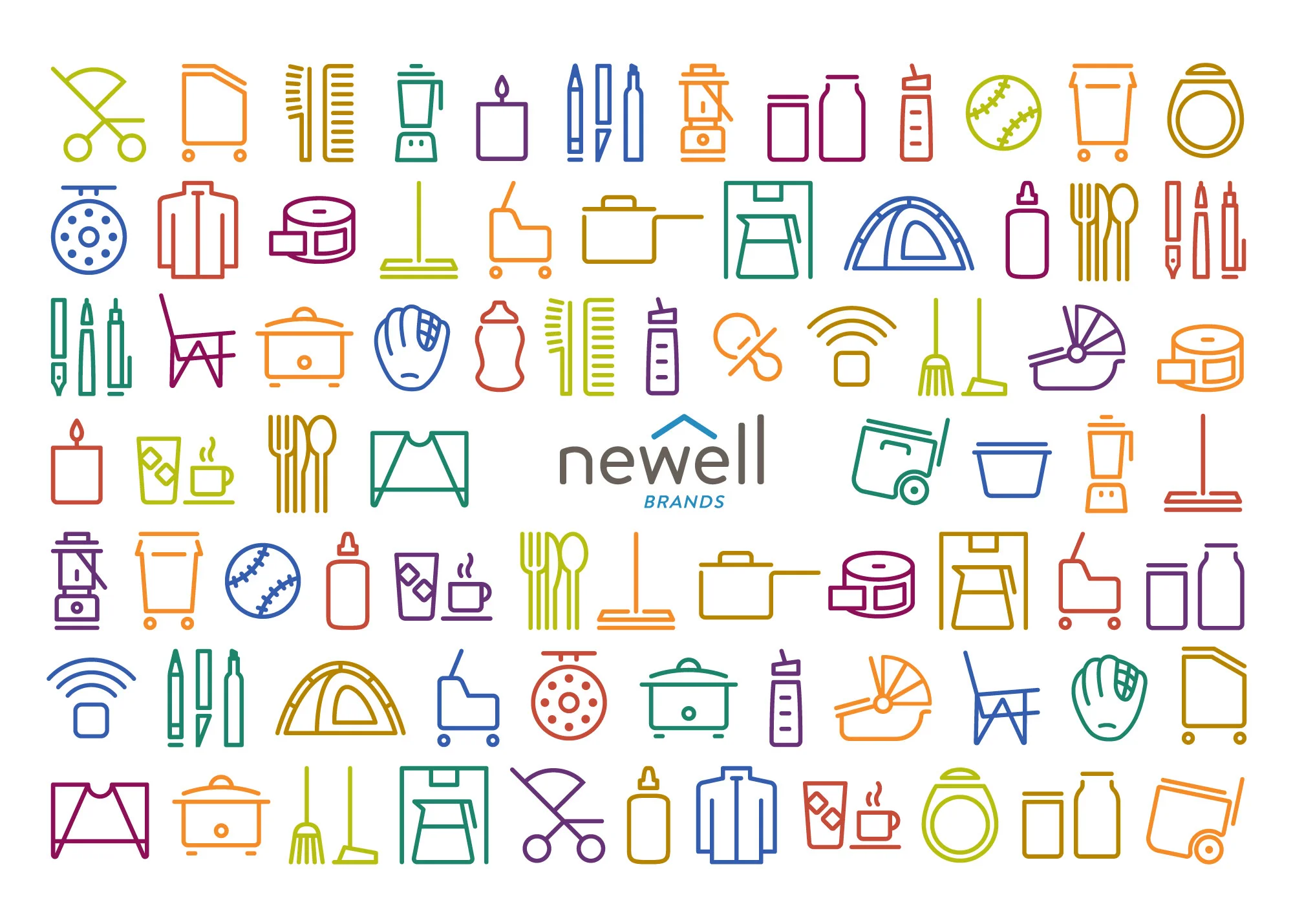 Newell-logos.jpg