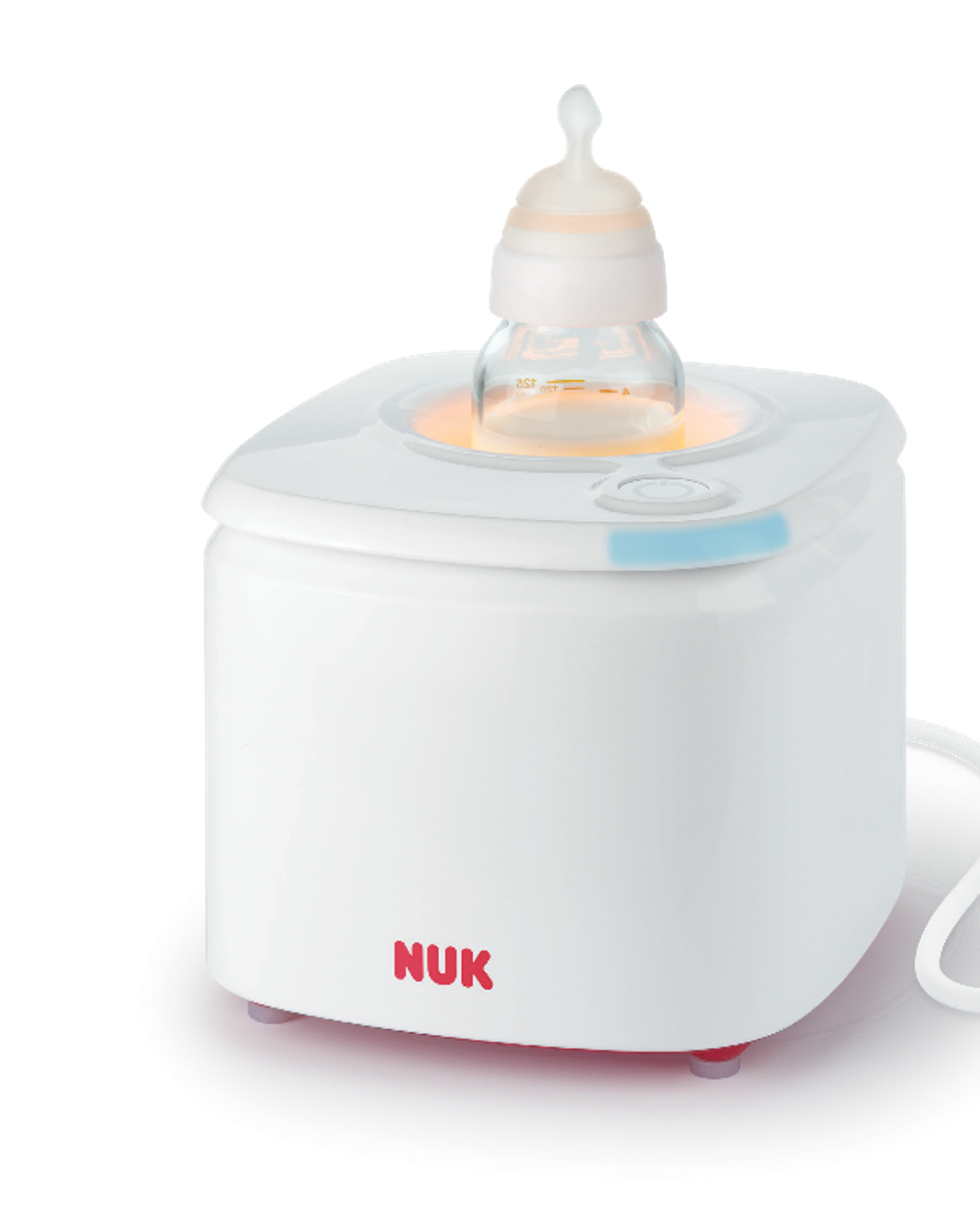 nuk hospital bottle warmer.png