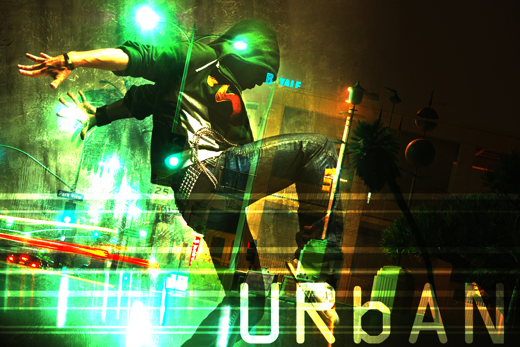 urban final.jpg
