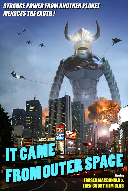 sci fi poster .jpg