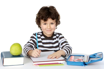 boy school.jpg