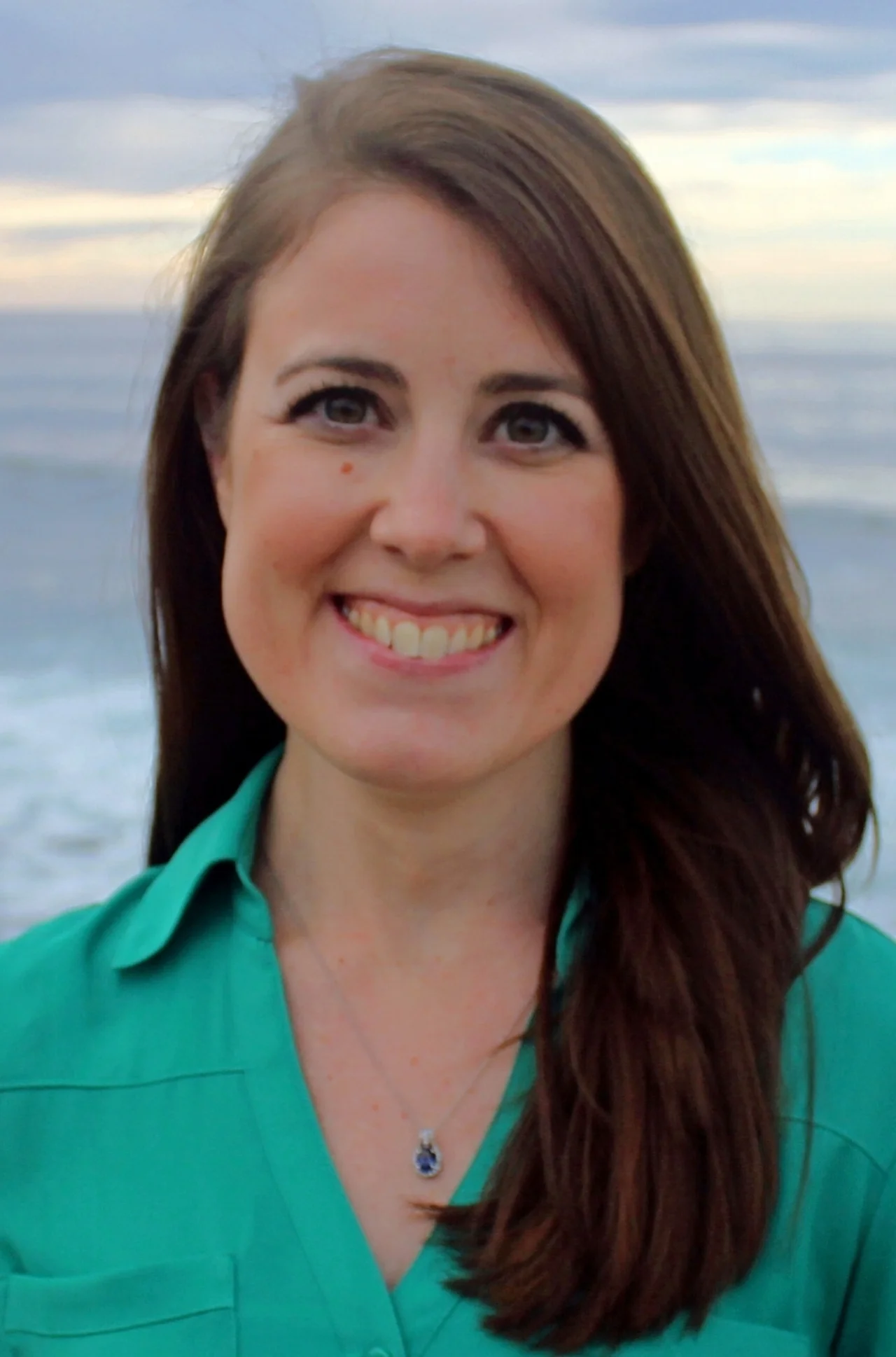 Hilber Profile photo 1.jpg