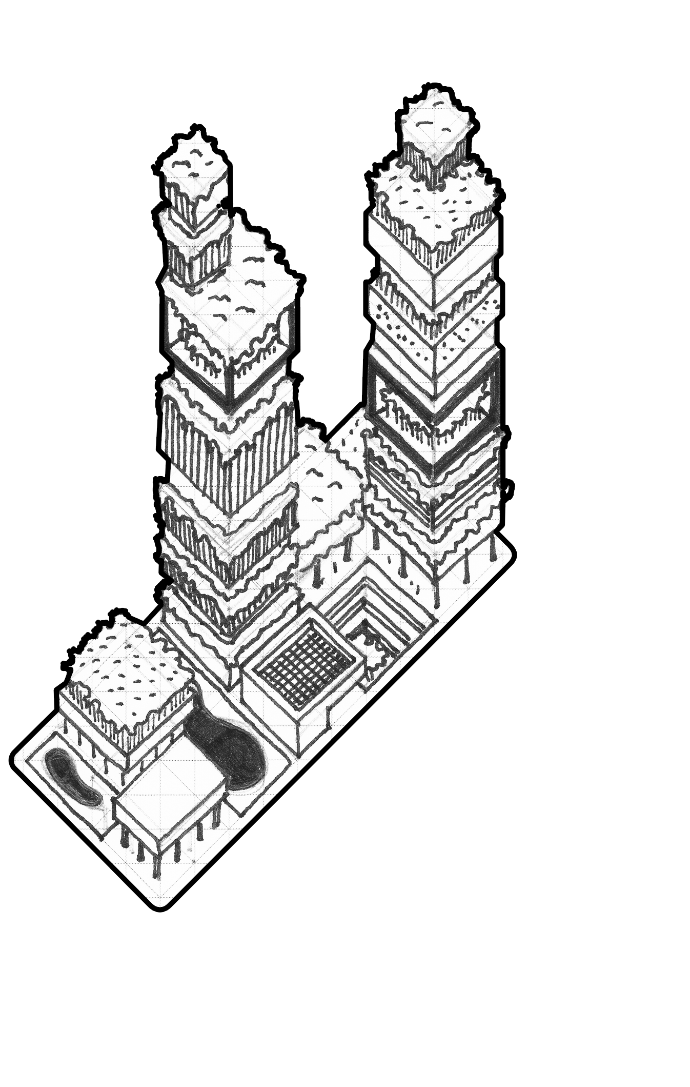 Infinicities_Block_0040.png