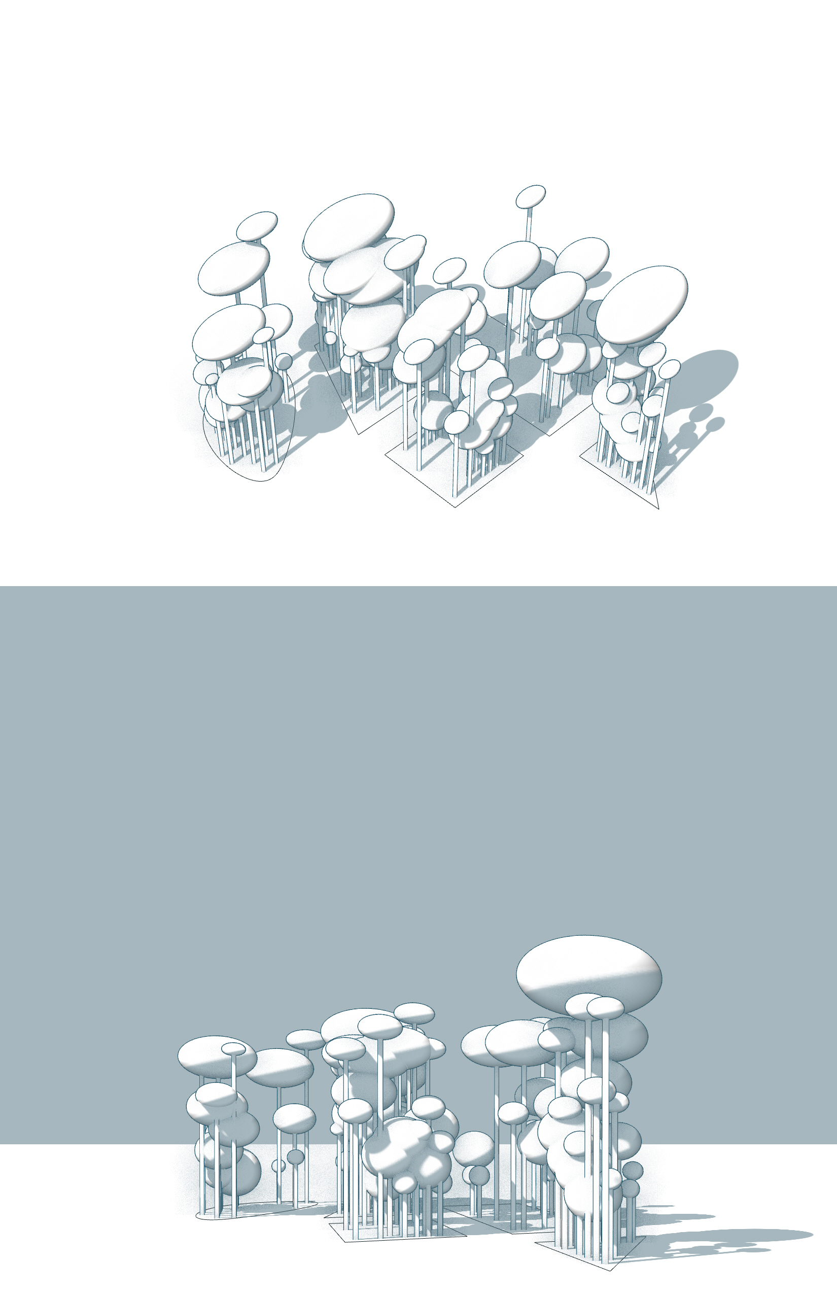 D_01_Elevated_Blimps_02.jpg