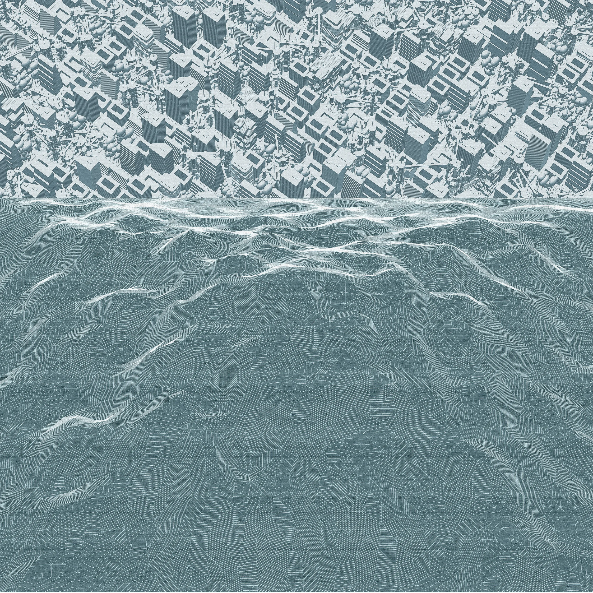 Terrain_Poster_01_noText_small.jpg