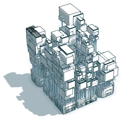 D_02_Elevated_Cubes.jpg
