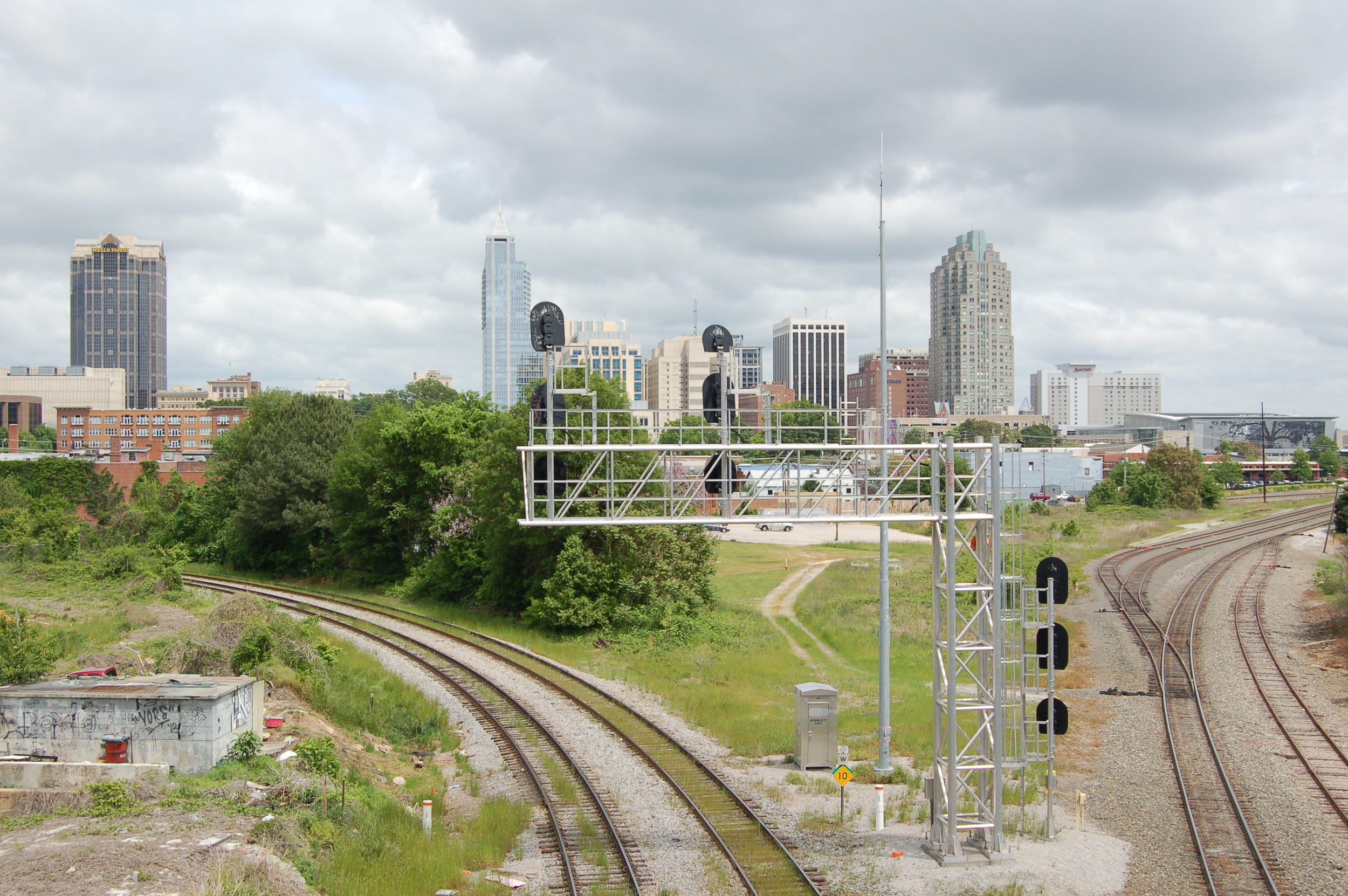 2013-05-04 15.49.23.jpg