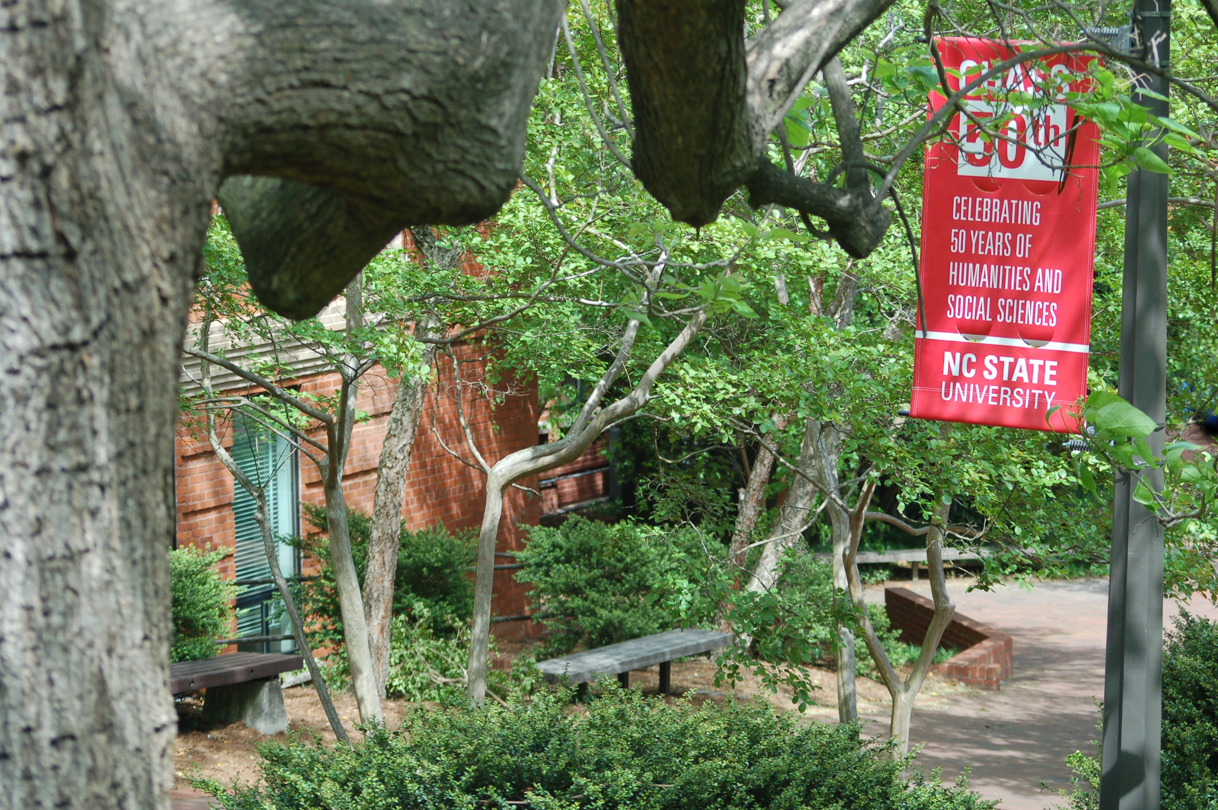 2013-05-04 16.29.39.jpg