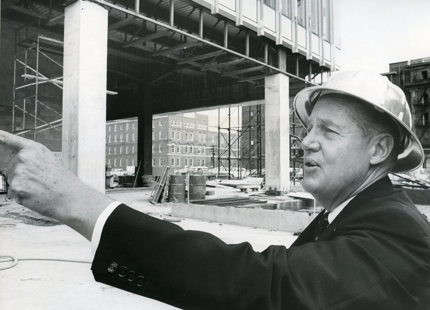 RTP- Archie DAvis.jpg