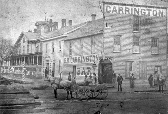 1880.jpg