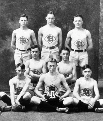 e119 D.High 1920.jpg
