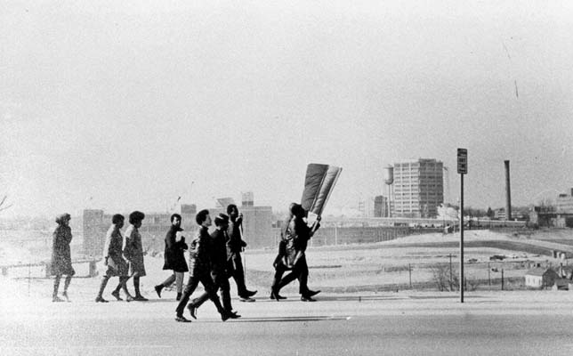 Freeway 60's.jpg