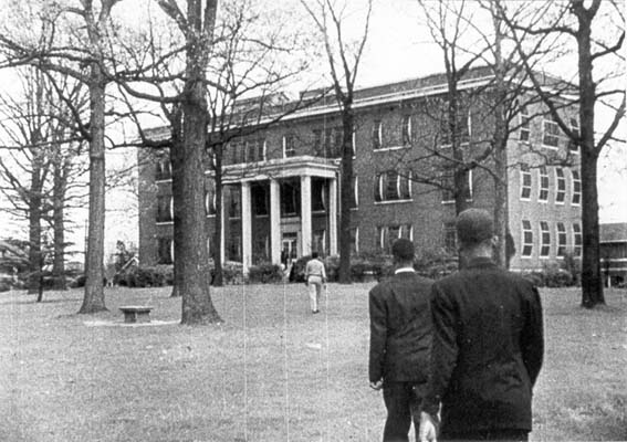 g032 Lincoln Hosp. 1940.jpg