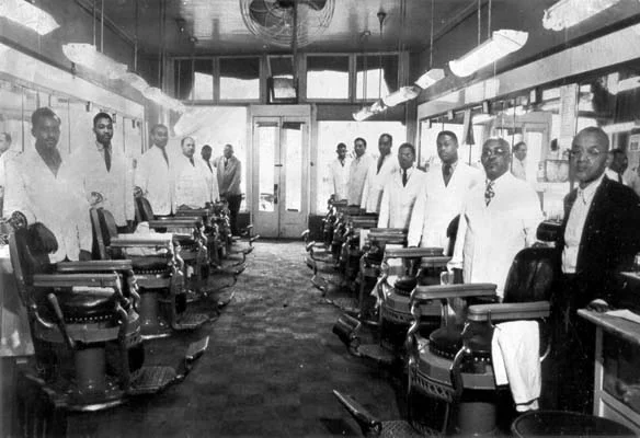 g083 Bull City Barber Shop.jpg