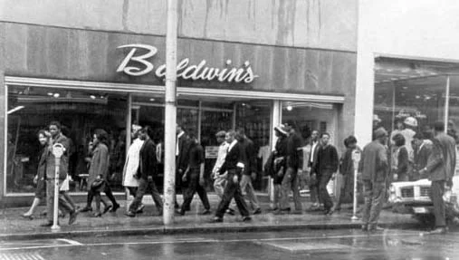 i017 Protest Baldwin's.jpg