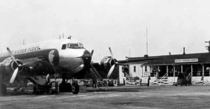 RDU '49-2.jpg