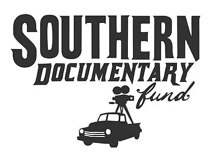 SDF_logo.jpg