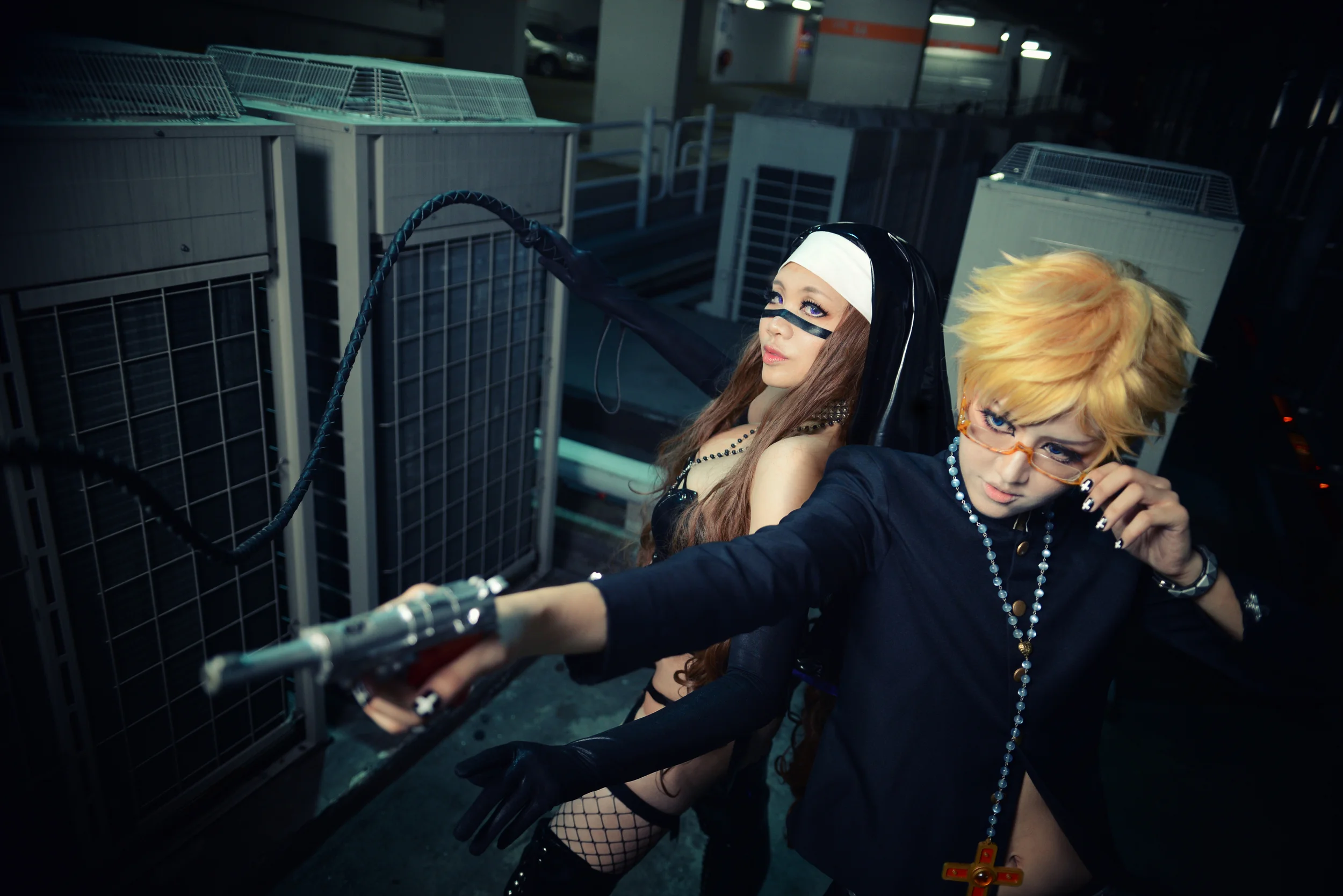 Vax Photographyzone00_0057_edit_final.jpg