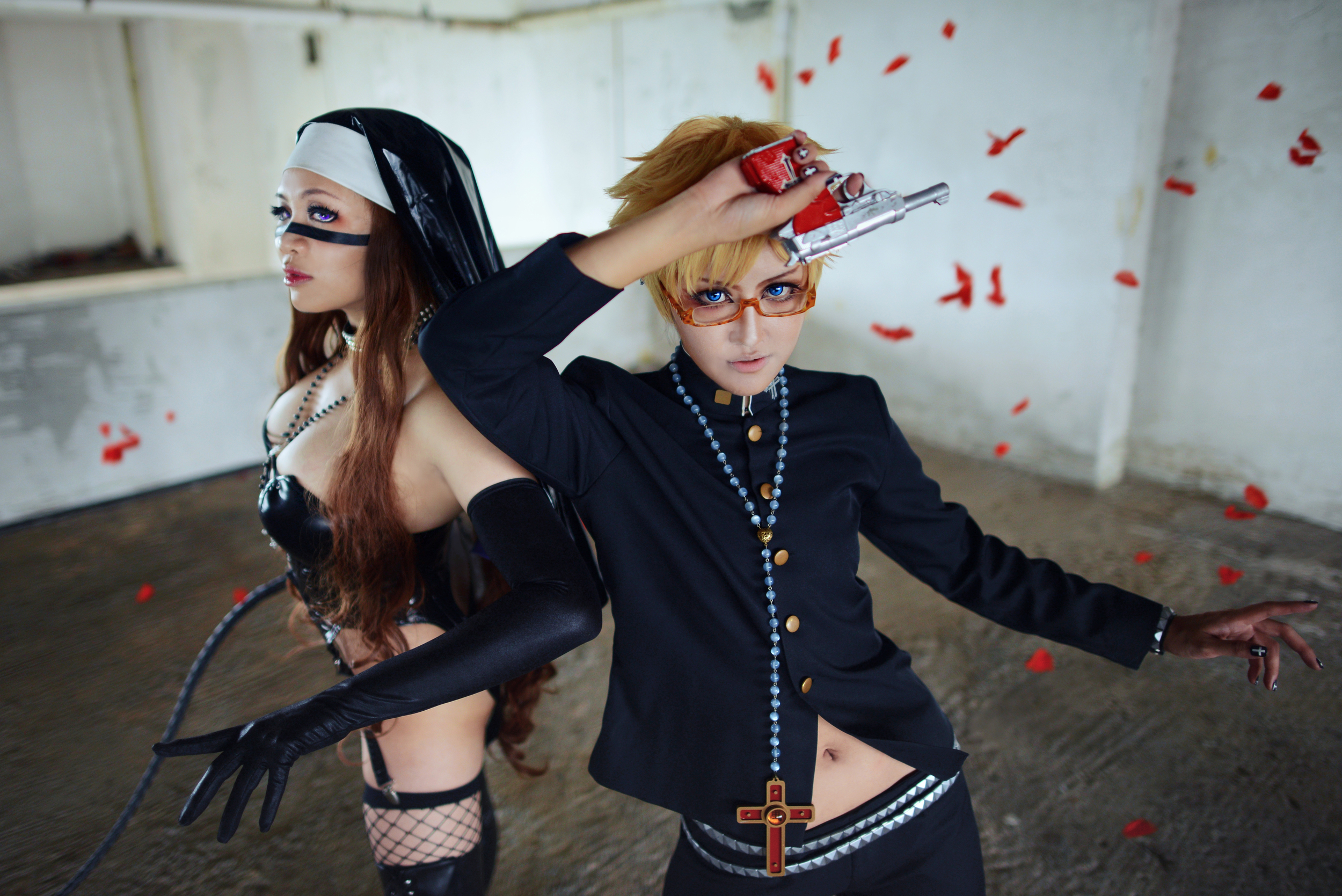 Vax Photographyzone00_0008_edit_final.jpg