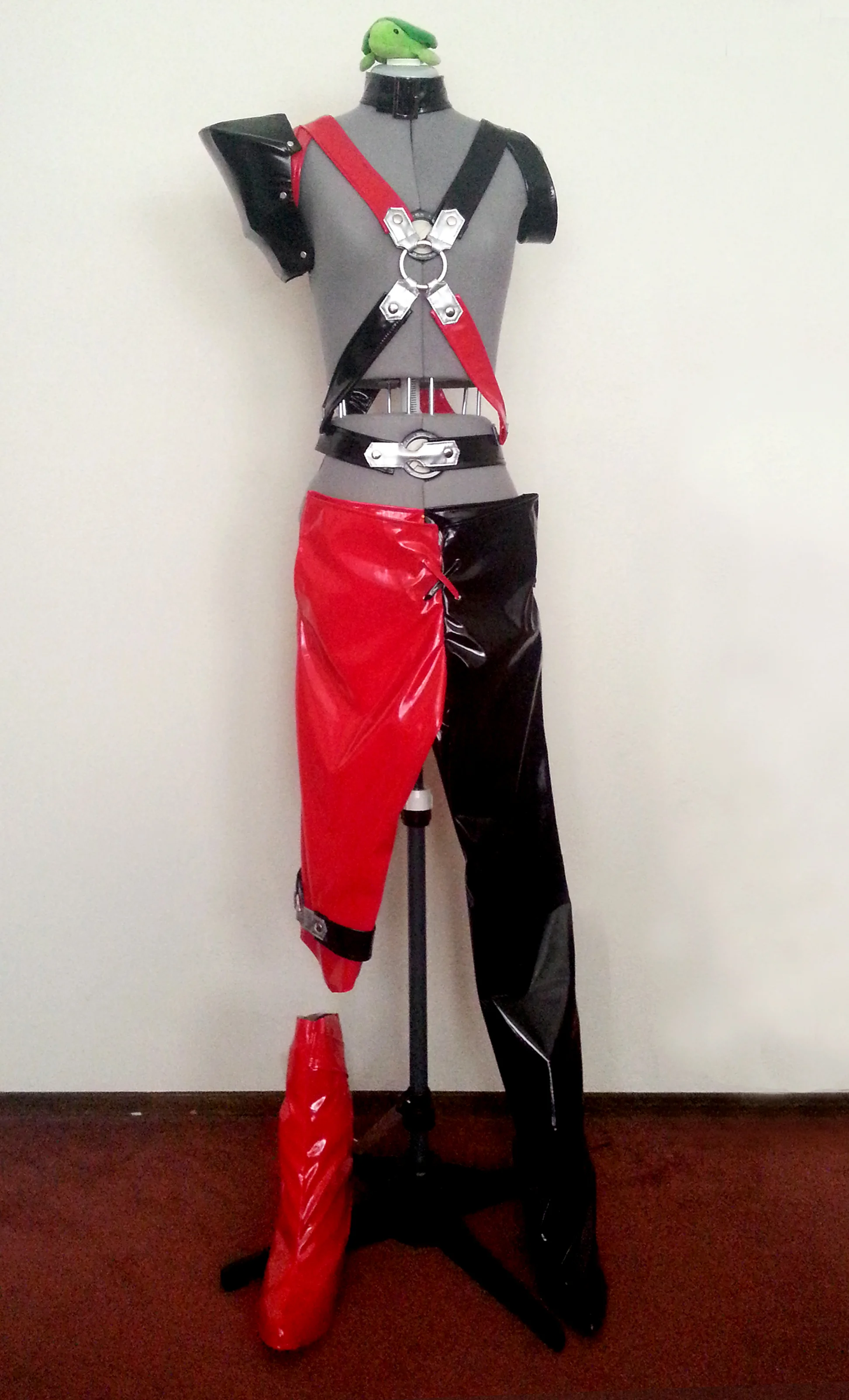 20130718_140909 copy.JPG