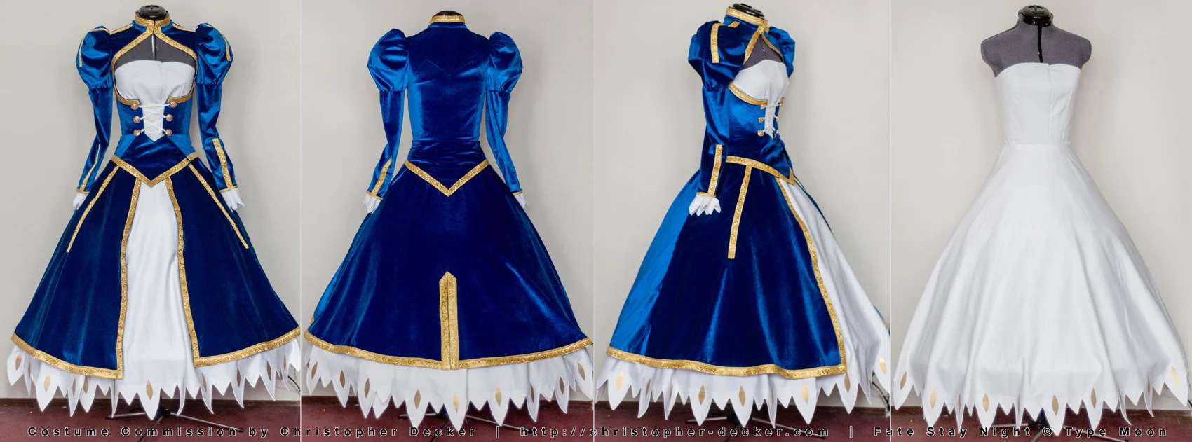 Saber_Small.jpg