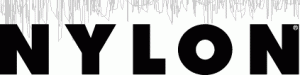 logo_12_01-300x75.gif