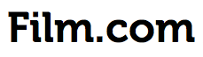 Screen shot 2013-05-14 at 6.53.06 PM.png