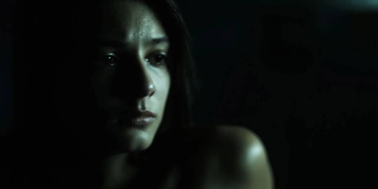 alena_wakes.jpg