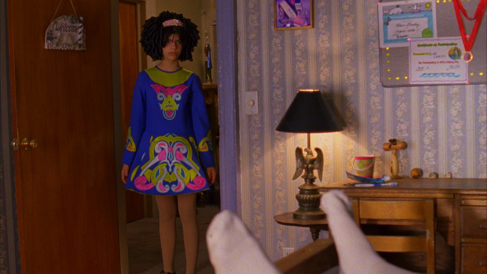 Breeder Prod Still 3.jpg