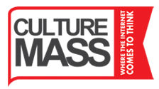 site-logo.png