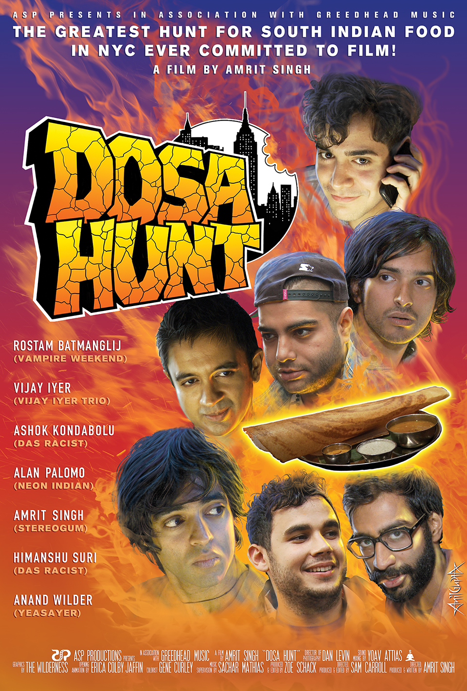 dosahuntposter27x40rgb960px-1.jpg