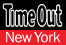site-logo.gif
